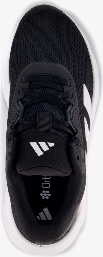 Adidas Performance Galaxy 7 Laufschuhe – Damen – Schwarz