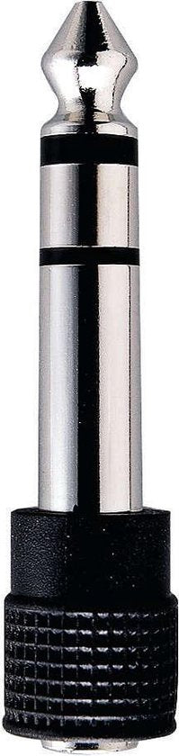 PHILIPS SHP2500 TV – Stereo-Kopfhörer