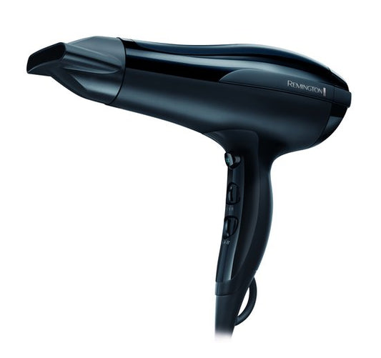 Remington D5210 Pro Air 2200 W – Haartrockner