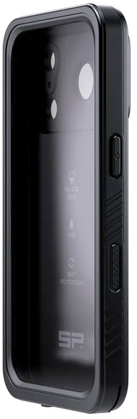 Xtreme iPhone 17 SPC+ Hülle – Wählen Sie die richtige Version