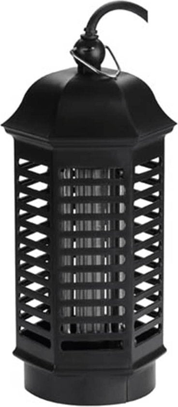 Elektrischer Insektenvernichter - 4 W