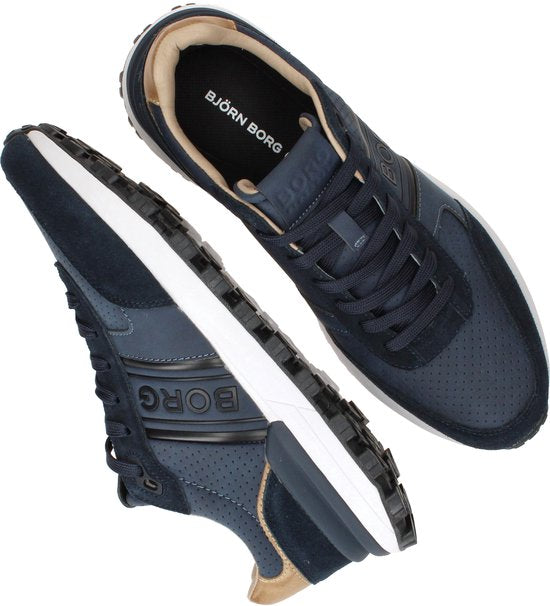 Björn Borg R2400 Sneaker für Herren