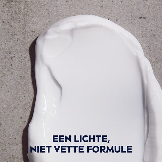 NIVEA MEN Creme - 150 ml - Körpercreme