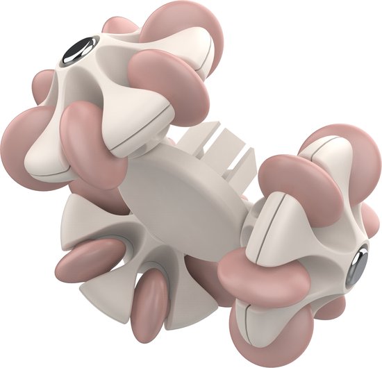 medisana AC 950 – Cellulite-Massagegerät