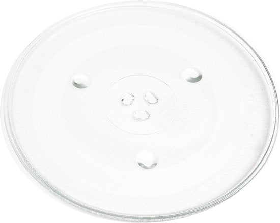 Inventum MN205S Solo Mikrowelle – 20 l – 700 W – Auftaufunktion – Weiß