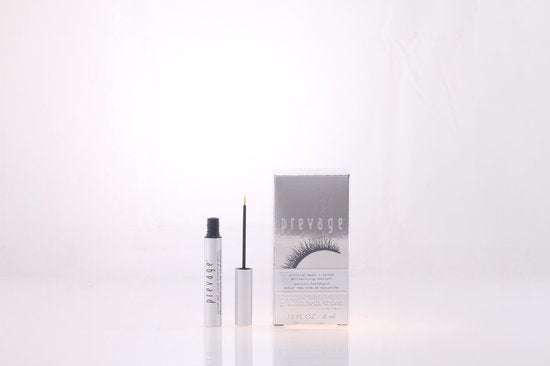 Serum für Wimpern und Augenbrauen Elizabeth Arden Prevage Clinical (4 ml)