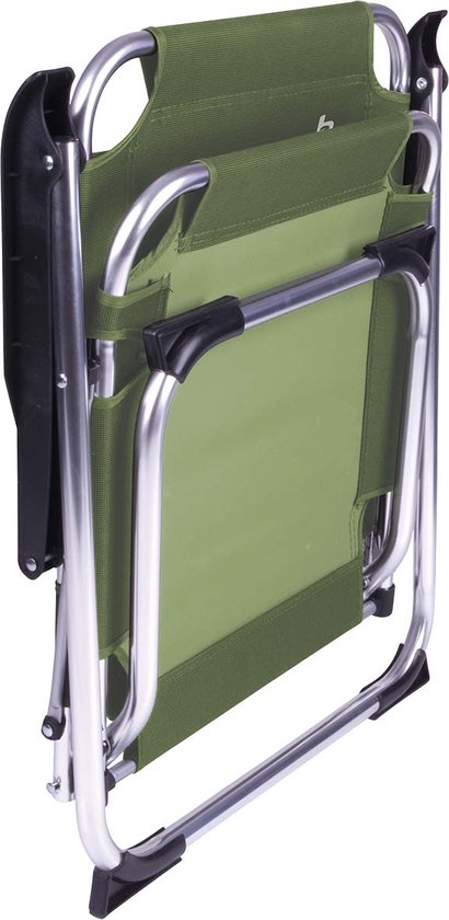 Bo-Camp – Stuhl – Copa Rio – M – Forest
