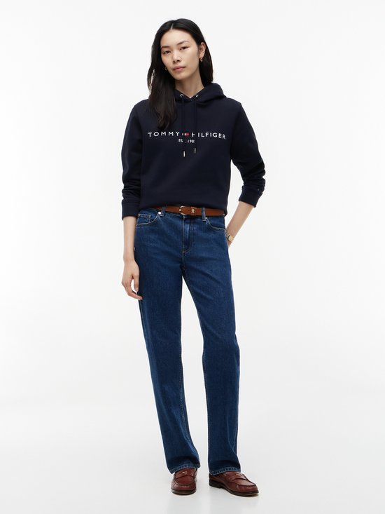 Tommy Hilfiger Womenswear (PVH Group) – Damen – Hoodies