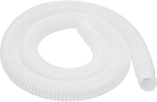 Bestway Patronenfilterpumpe - 2.006 l/Stunde