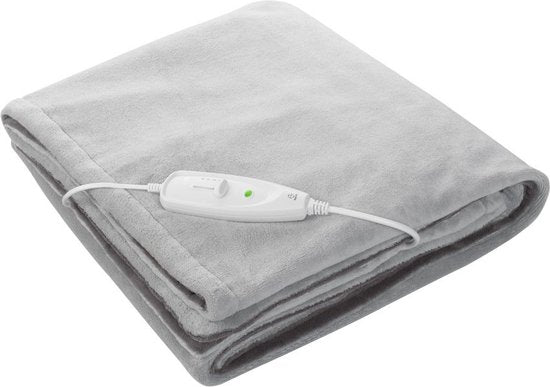 medisana HB 675 – XXL Kuscheldecke