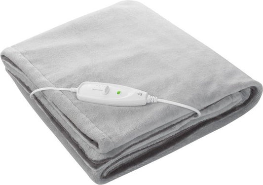 medisana HB 675 – XXL Kuscheldecke