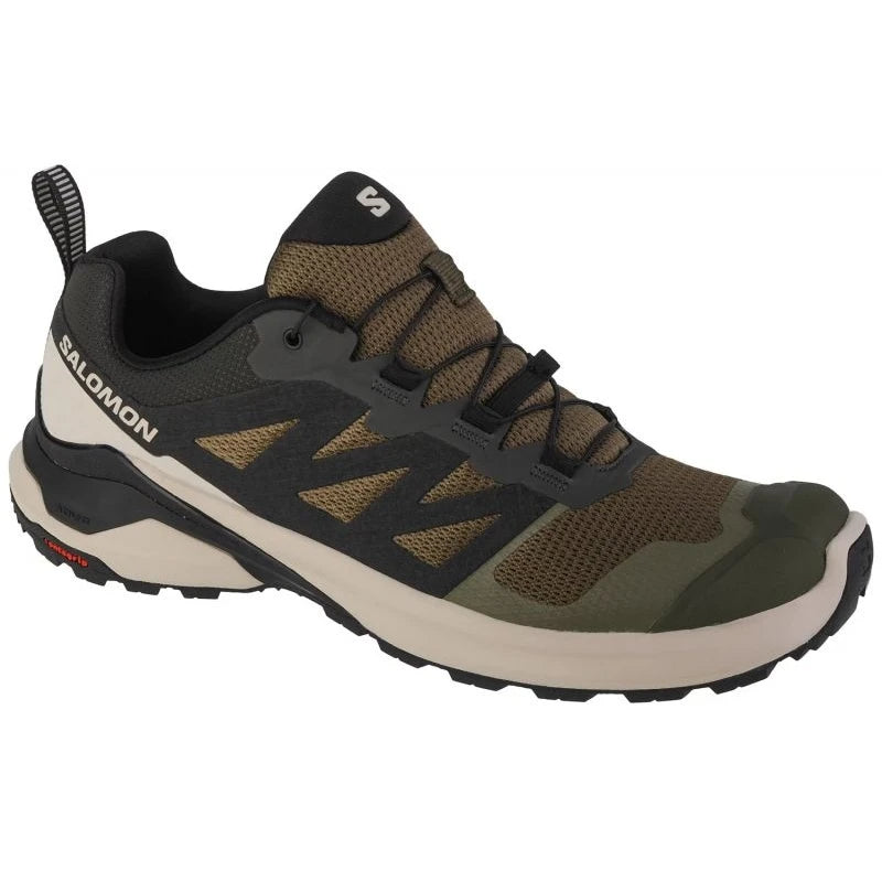 Salomon X Adventure 473209_44