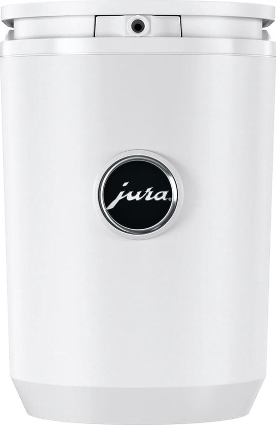 JURA – Cool Control 0,6 l (EB) weiß