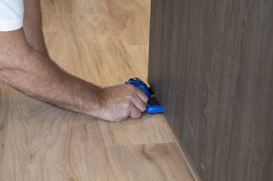 Kinzo Möbelroller - inklusive Möbelheber - Möbelschieber - Transporthilfe - 14-teiliges Set