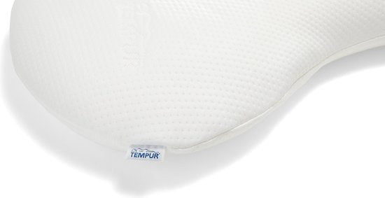 TEMPUR® Sonata Kopfkissen Small - 61 x 40 x 9,5 cm