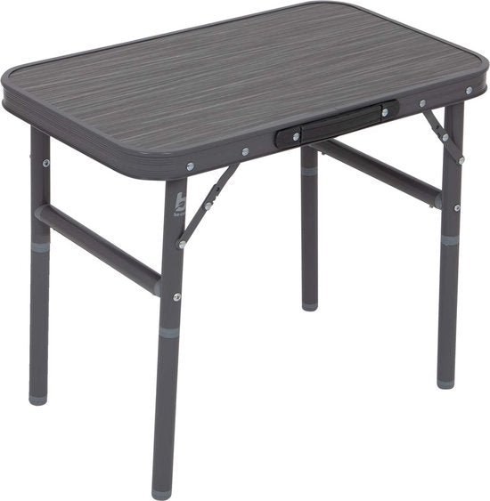 Bo-Camp – Tisch – Logan – 56 x 34 cm