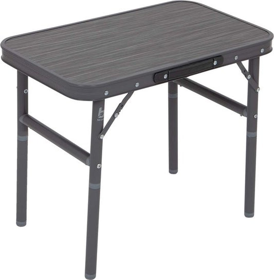 Bo-Camp – Tisch – Logan – 56 x 34 cm