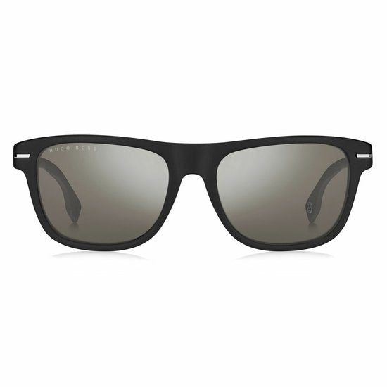 Sonnenbrille Herren Hugo Boss 1322/S