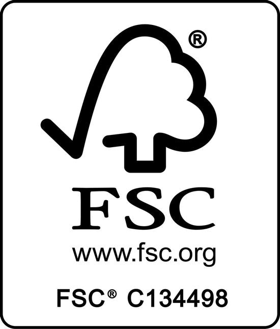 Terrassenfliese aus Akazienholz – 30 x 30 cm, Plug-In-System – FSC®-zertifiziert