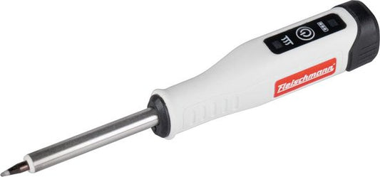 Fleischmann 3.6V Lötkolben