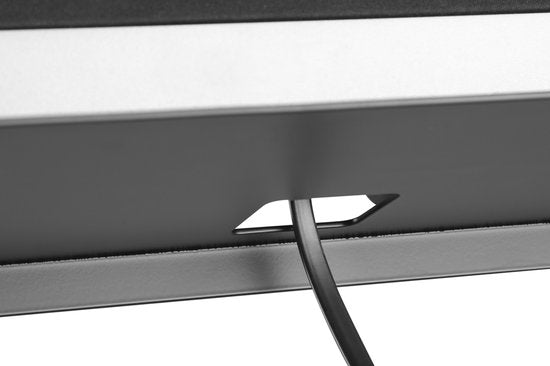 Soundbar Halterung - Soundbar Wandhalterung - Soundbar Wandhalterung universal