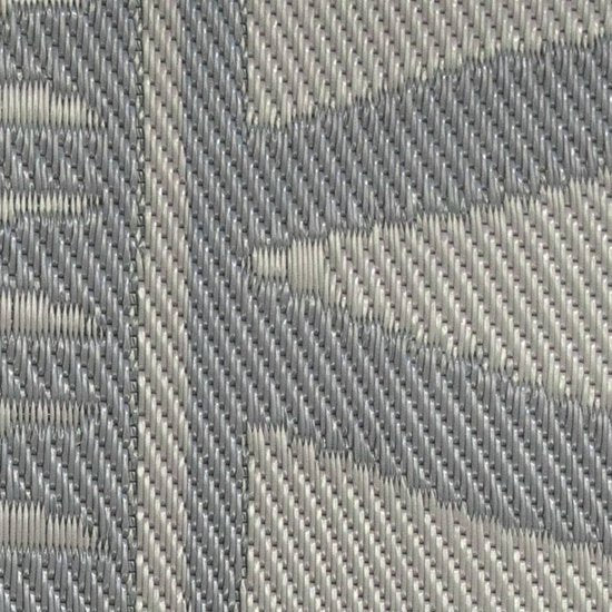 Bo-Camp – Chill Mat – Oxomo – Dove – L