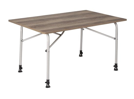 Bo-Camp – Tisch – Feather – 110 x 70 cm