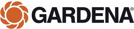 GARDENA Signalgeber combisystem - 15021-20