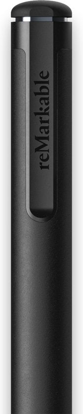 reMarkable RM212 Stylus-Stift 19 g Schwarz