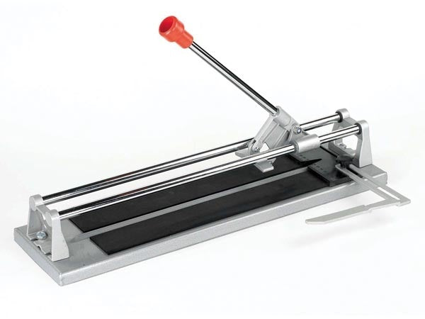 Toolland Fliesenschneider - 600 Mm