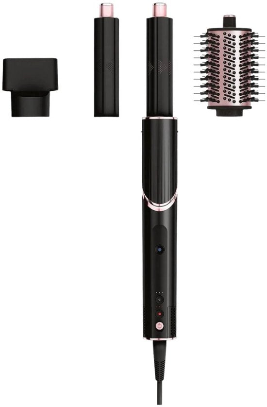Shark FlexStyle 3-in-1-Föhn und Styler