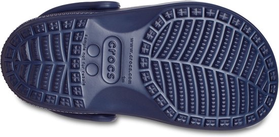 Unisex-Sandalen – Größe 24/25