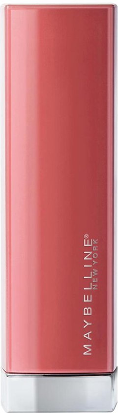 Maybelline Color Sensational Made For All Lippenstift – 373 Mauve For Me – Nude – Glänzend