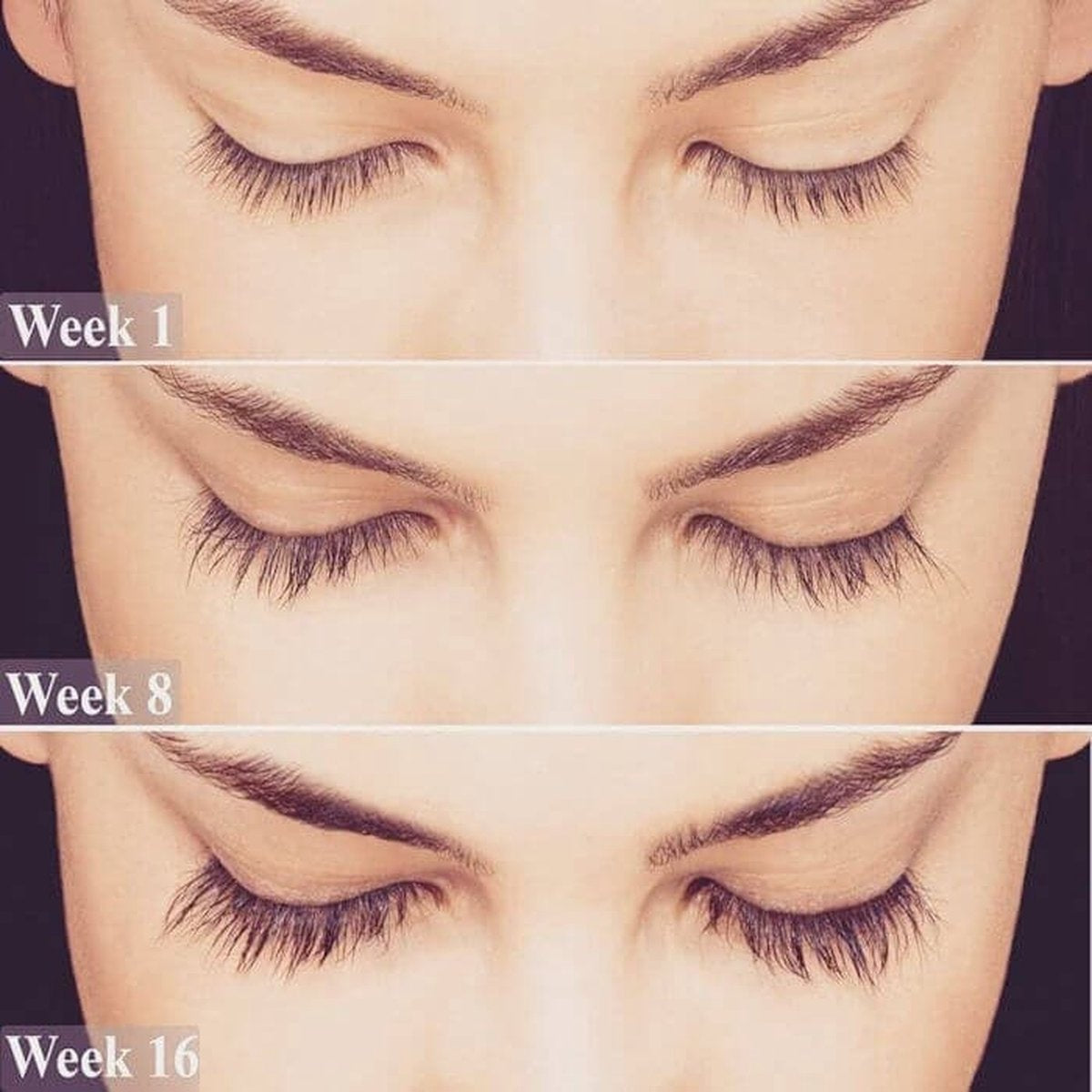 Nanolash Wimperserum - 3ml