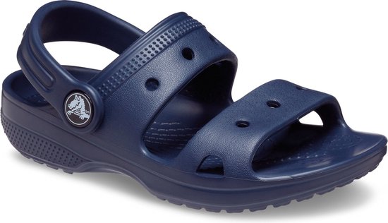 Unisex-Sandalen – Größe 24/25