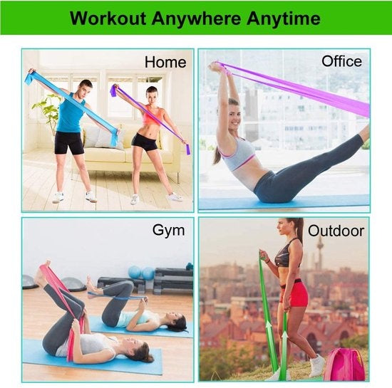 GarpexÂ® Verstellbarer Tablet-Ständer - Universeller, leichter Tablet-Halter - Handy-Halter