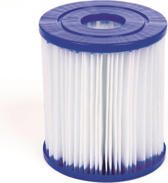 Bestway Fast Set Pool (Ø305 x 76 cm)