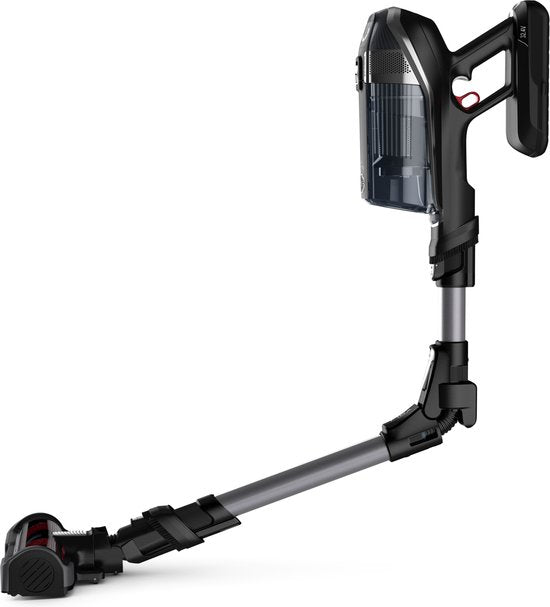 Stabstaubsauger ROWENTA RH99A9WO X-Force Flex 1