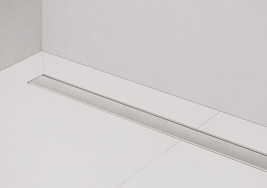 Easydrain Edcom30Zdry-900 - Easy Drain Compact 30 Zero Dryphon | 900 Mm