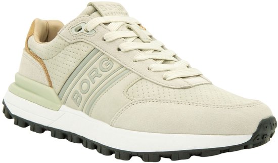 Björn Borg R2400 Sneaker für Herren