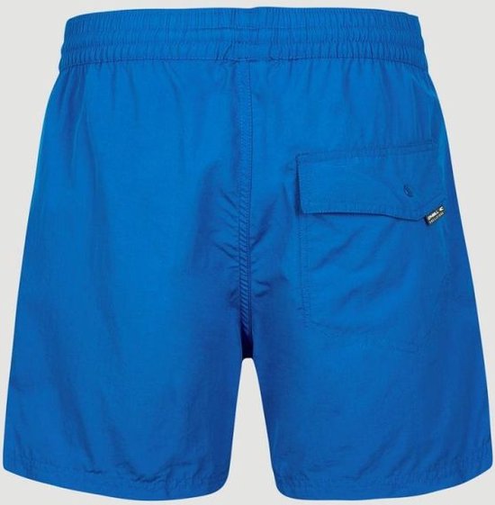 O'NEILL Bademode VERT RETRO 14'' SWIMMING SHORTS