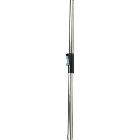 Ultra Clean 3-in-1-Wischmopp-Set mit Pedalsystem – 14 Liter