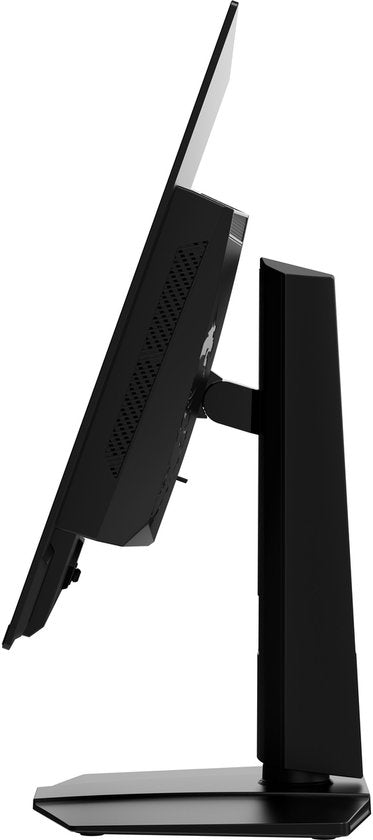 MSI MPG 322URX QD-OLED – 4K-UHD-Gaming-Monitor – 240 Hz – 32 Zoll – USB-C PD 98 W – DisplayPort 2.1