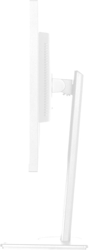 Iiyama – XUB2797HSN-W2 – Monitor