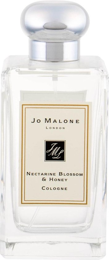 Jo Malone – Nectarine Blossom & Honey – Eau de Cologne – 100 ml
