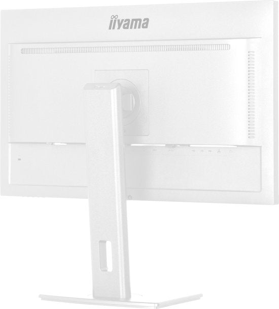 Iiyama – XUB2797HSN-W2 – Monitor