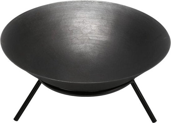 Perel Feuerschale