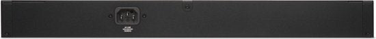 Linksys LGS352MPC – Netzwerk-Switch – Gigabit – Managed – 48 Ports – PoE+ – Schwarz