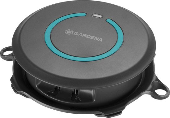 GARDENA Signalgeber combisystem - 15021-20