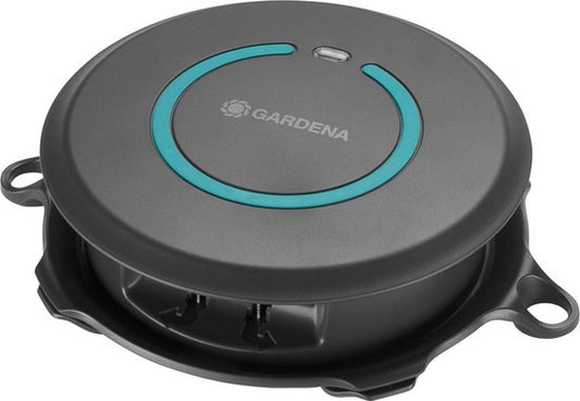 GARDENA Signalgeber combisystem - 15021-20